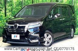 honda stepwagon 2020 -HONDA--Stepwgn 6AA-RP5--RP5-1204994---HONDA--Stepwgn 6AA-RP5--RP5-1204994-