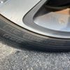 subaru levorg 2017 CFJ1643760 image 10
