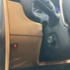 lexus lx 2023 quick_quick_3BA-VJA310W_VJA310-4020286 image 12