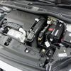 peugeot 2008 2025 -PEUGEOT--Peugeot 2008 5BA-P24HN05--VR3USHNS2RJ986***---PEUGEOT--Peugeot 2008 5BA-P24HN05--VR3USHNS2RJ986***- image 18