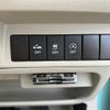 suzuki alto-lapin 2018 -SUZUKI--Alto Lapin DBA-HE33S--HE33S-202794---SUZUKI--Alto Lapin DBA-HE33S--HE33S-202794- image 3