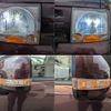 daihatsu move-conte 2013 CFJ1583756 image 23