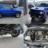 suzuki jimny 2012 quick_quick_ABA-JB23W_JB23W-669547 image 4