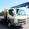 mitsubishi-fuso canter 2012 quick_quick_TKG-FEB80_FEB80-505291 image 3