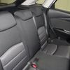 mazda cx-3 2016 CFJ1846093 image 9
