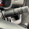 honda n-wgn 2020 -HONDA--N WGN 6BA-JH3--JH3-1062486---HONDA--N WGN 6BA-JH3--JH3-1062486- image 16