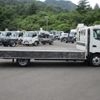 toyota toyoace 2018 -TOYOTA--Toyoace TPG-XZU722--TPG-XZU722---TOYOTA--Toyoace TPG-XZU722--TPG-XZU722- image 7