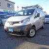 nissan nv200-vanette-van 2019 6a931ce2052f98d2b87965281f4512ca image 1