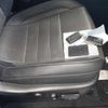 lexus rx 2018 -LEXUS--Lexus RX DAA-GYL20W--GYL20-0006962---LEXUS--Lexus RX DAA-GYL20W--GYL20-0006962- image 13