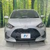 toyota yaris 2024 quick_quick_MXPH14_MXPH14-0008390 image 14