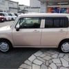 suzuki alto-lapin 2014 -SUZUKI--Alto Lapin HE22S--HE22S-432831---SUZUKI--Alto Lapin HE22S--HE22S-432831- image 40