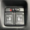 honda n-box 2016 quick_quick_JF1_JF1-2504839 image 17