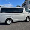 toyota hiace-van 2019 -TOYOTA--Hiace Van QDF-GDH201V--GDH201-2004744---TOYOTA--Hiace Van QDF-GDH201V--GDH201-2004744- image 33