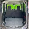 suzuki spacia 2020 quick_quick_MK53S_MK53S-257584 image 10