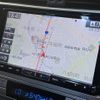 toyota land-cruiser-prado 2018 -TOYOTA--Land Cruiser Prado CBA-TRJ150W--TRJ150-0086945---TOYOTA--Land Cruiser Prado CBA-TRJ150W--TRJ150-0086945- image 2