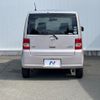 daihatsu move-conte 2012 -DAIHATSU--Move Conte DBA-L575S--L575S-0149149---DAIHATSU--Move Conte DBA-L575S--L575S-0149149- image 13