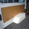 toyota hiace-van 2020 CFJ1827732 image 27