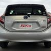 toyota aqua 2020 CFJ1787842 image 16