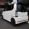 honda n-box 2016 -HONDA--N BOX DBA-JF1--JF1-2517401---HONDA--N BOX DBA-JF1--JF1-2517401- image 3