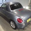 daihatsu copen 2007 -DAIHATSU 【なにわ 581ｺ4014】--Copen L880K-0039873---DAIHATSU 【なにわ 581ｺ4014】--Copen L880K-0039873- image 6