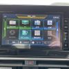 nissan note 2021 -NISSAN--Note 6AA-SNE13--SNE13-109052---NISSAN--Note 6AA-SNE13--SNE13-109052- image 20
