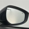 mazda mazda3 2019 -MAZDA--MAZDA3 5BA-BPFP--BPFP-102267---MAZDA--MAZDA3 5BA-BPFP--BPFP-102267- image 4