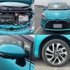 toyota sienta 2020 quick_quick_6AA-NHP170G_NHP170-7208623 image 8
