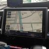 honda stepwagon 2013 CFJ1796178 image 13