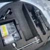 mazda demio 2016 CFJ1387785 image 33