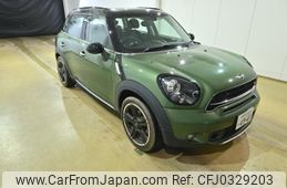 mini mini-others 2014 quick_quick_LDA-ZB20_WMWZB72050WS94464