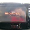 daihatsu mira-e-s 2014 -DAIHATSU--Mira e:s DBA-LA300S--LA300S-1275809---DAIHATSU--Mira e:s DBA-LA300S--LA300S-1275809- image 21