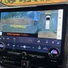 toyota alphard 2024 CFJ0487989 image 5