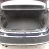 bmw 3-series 2017 CFJ1796514 image 10
