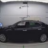 toyota camry 2020 CFJ1785571 image 9
