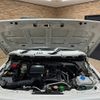 suzuki jimny-sierra 2019 quick_quick_3BA-JB74W_JB74W-114169 image 18