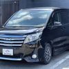 toyota noah 2014 quick_quick_ZRR80W_ZRR80-0008918 image 10