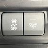 honda freed 2015 CFJ1593821 image 6