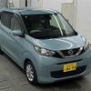 nissan dayz 2020 -NISSAN 【熊谷 581ト8699】--DAYZ B43W-0041298---NISSAN 【熊谷 581ト8699】--DAYZ B43W-0041298- image 1