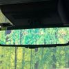 toyota alphard 2024 CFJ1793287 image 7