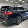 mercedes-benz c-class-station-wagon 2023 quick_quick_5AA-206241C_W1K2062412F089391 image 8
