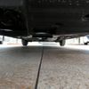 nissan nv200-vanette-wagon undefined CFJ1725992 image 15