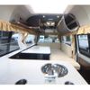 toyota hiace-van 2009 GOO_JP_700080439730250706003 image 1