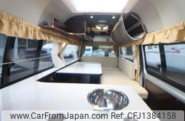 toyota hiace-van 2009 GOO_JP_700080439730250706003