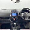 nissan march 2016 -NISSAN--March DBA-NK13--NK13-015022---NISSAN--March DBA-NK13--NK13-015022- image 16