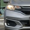honda fit 2019 CFJ1513245 image 4
