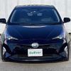 toyota prius 2016 -TOYOTA--Prius DAA-ZVW50--ZVW50-6055720---TOYOTA--Prius DAA-ZVW50--ZVW50-6055720- image 4