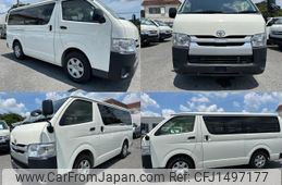 toyota regiusace-van 2018 quick_quick_TRH200V_TRH200-0289199