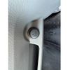 mitsubishi-fuso canter 2019 GOO_NET_EXCHANGE_0561411A30250528W001 image 21
