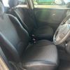 nissan note 2008 CFJ1521580 image 6
