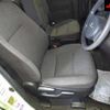 toyota porte 2014 -TOYOTA--Porte NSP140--9014615---TOYOTA--Porte NSP140--9014615- image 7